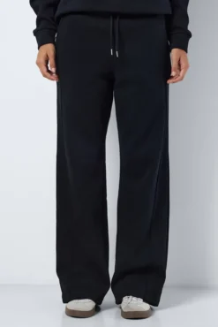 Pantalón chándal perchado