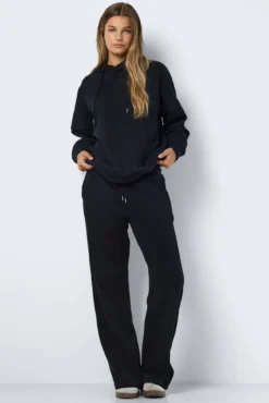 Pantalón chándal perchado