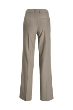 Pantalón clásico