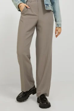 Pantalón clásico