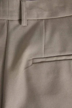 Pantalón clásico