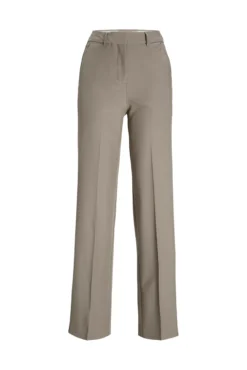 Pantalón clásico