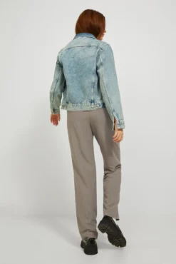 Pantalón clásico