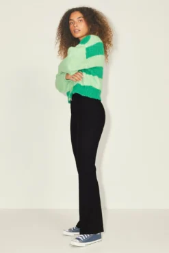 Pantalón clásico