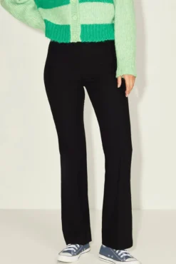 Pantalón clásico