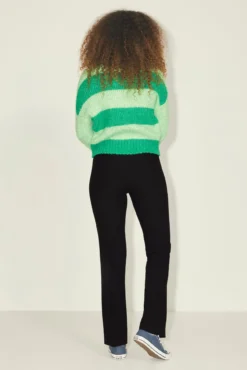 Pantalón clásico