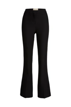 Pantalón clásico