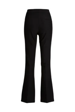 Pantalón clásico