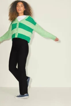 Pantalón clásico
