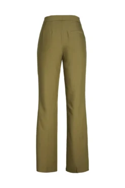 Pantalón clásico