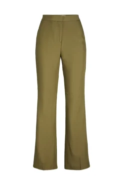 Pantalón clásico