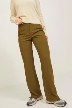 Pantalón clásico