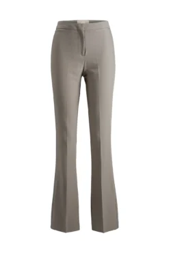 Pantalón clásico