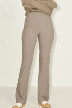 Pantalón clásico