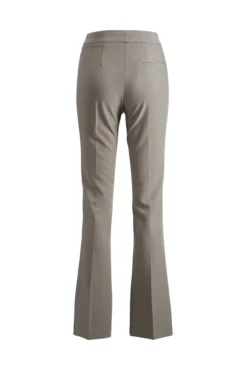 Pantalón clásico