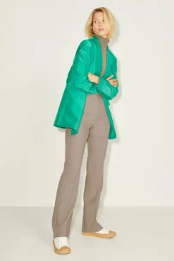 Pantalón clásico
