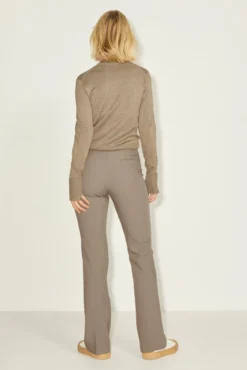 Pantalón clásico