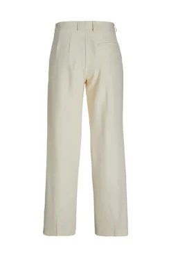 Pantalón clásico
