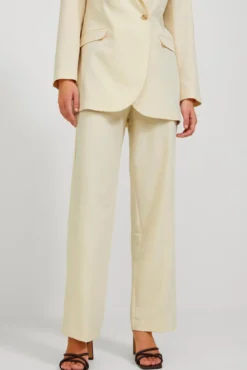 Pantalón clásico