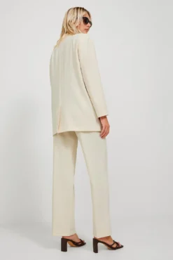 Pantalón clásico