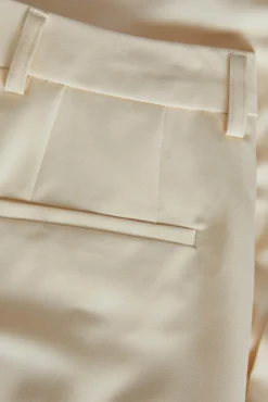 Pantalón clásico