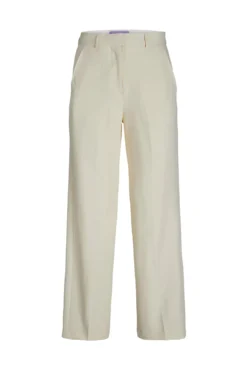 Pantalón clásico