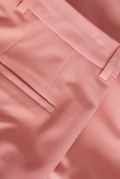 Pantalón clásico