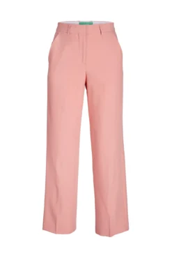 Pantalón clásico
