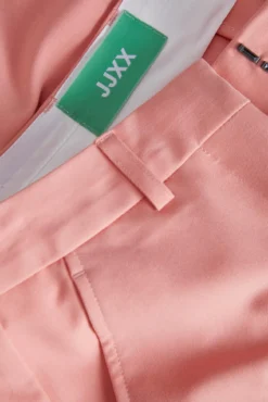 Pantalón clásico