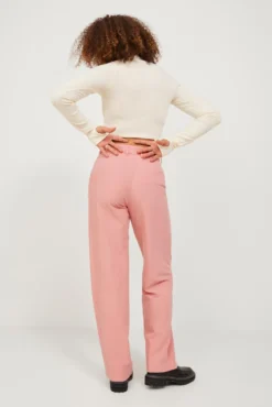 Pantalón clásico