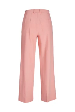 Pantalón clásico