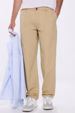 Pantalón comfort