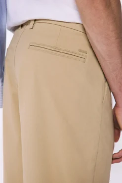 Pantalón comfort
