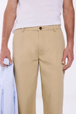 Pantalón comfort