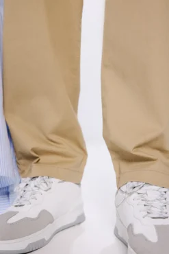 Pantalón comfort