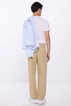 Pantalón comfort