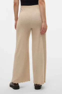 Pantalón comfy maternity