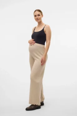 Pantalón comfy maternity