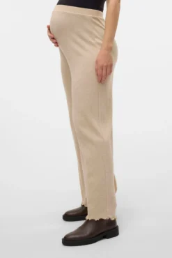 Pantalón comfy maternity
