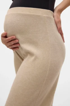 Pantalón comfy maternity