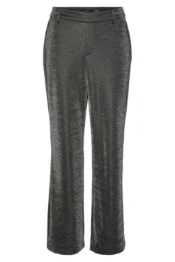 Pantalón con lurex