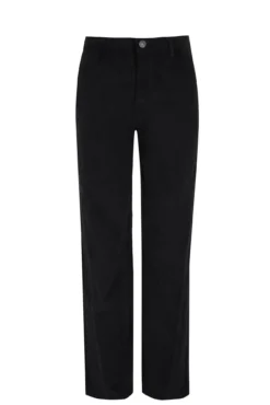 Pantalón Corduroy Cuts