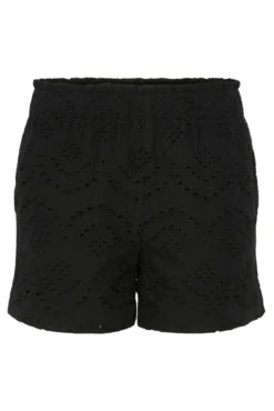 Pantalón corto