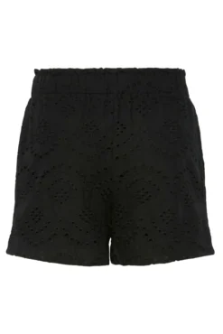 Pantalón corto