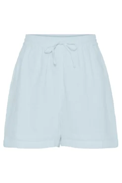 Pantalón corto