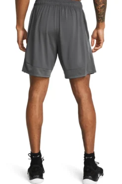 Pantalón corto de hombre