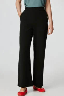Pantalón Culotte