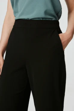 Pantalón Culotte