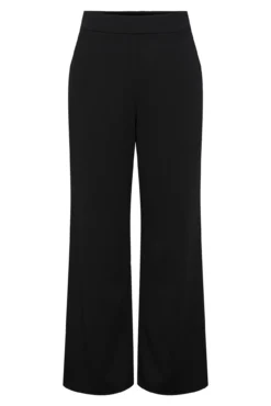 Pantalón Culotte