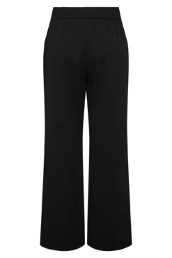 Pantalón Culotte